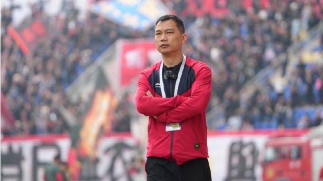 免费高清在线视频一区·