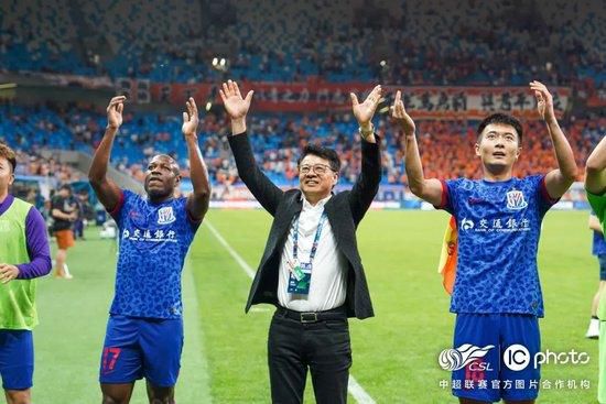 国产成人亚洲综合a∨婷婷图片