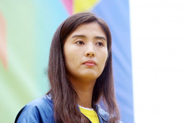 国产成人亚洲综合a∨婷婷图片