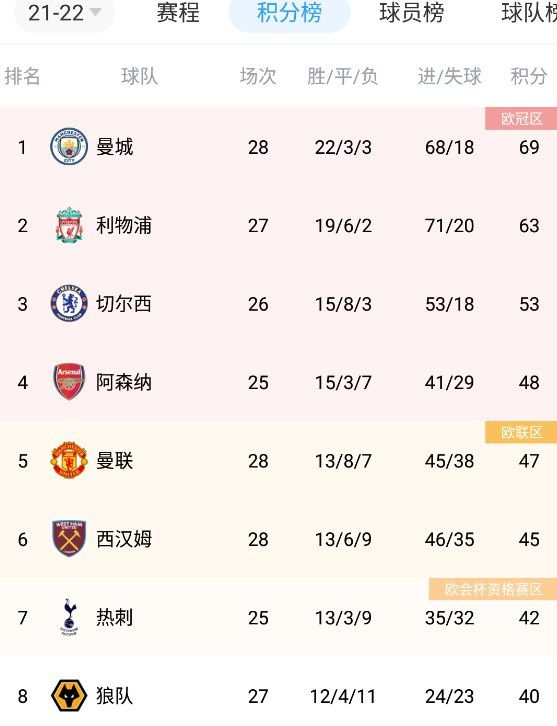 精品免费视频一卡2卡三卡4卡不卡